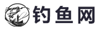 贵州钓鱼网-贵州钓鱼,贵州钓鱼水库,贵州钓鱼饵料,贵州钓鱼地点推荐,贵州钓鱼网站